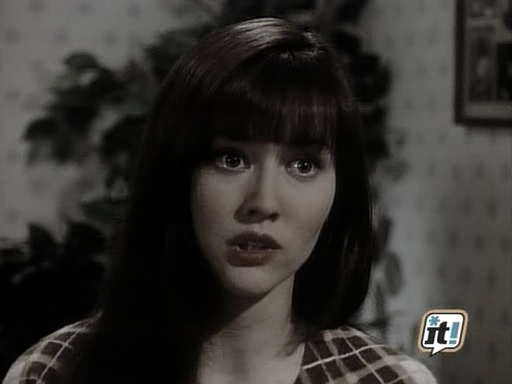 charmed-online_dot_nl-beverlyhills90210-2x12-1570.jpg