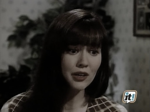 charmed-online_dot_nl-beverlyhills90210-2x12-1571.jpg