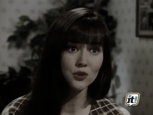 charmed-online_dot_nl-beverlyhills90210-2x12-1572.jpg