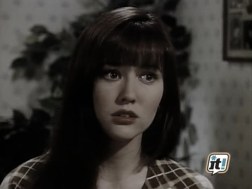 charmed-online_dot_nl-beverlyhills90210-2x12-1578.jpg