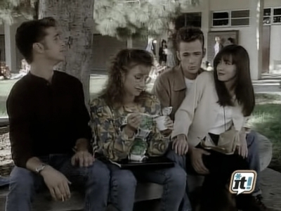 charmed-online_dot_nl-beverlyhills90210-2x12-1199.jpg