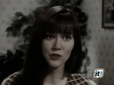 charmed-online_dot_nl-beverlyhills90210-2x12-1562.jpg