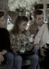 charmed-online_dot_nl-beverlyhills90210-2x12-1198.jpg