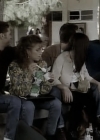 charmed-online_dot_nl-beverlyhills90210-2x12-1203.jpg