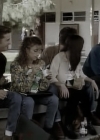 charmed-online_dot_nl-beverlyhills90210-2x12-1204.jpg