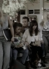 charmed-online_dot_nl-beverlyhills90210-2x12-1212.jpg