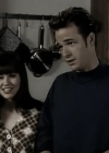 charmed-online_dot_nl-beverlyhills90210-2x12-1409.jpg