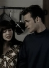 charmed-online_dot_nl-beverlyhills90210-2x12-1418.jpg