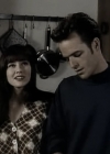 charmed-online_dot_nl-beverlyhills90210-2x12-1420.jpg