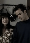 charmed-online_dot_nl-beverlyhills90210-2x12-1421.jpg