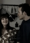 charmed-online_dot_nl-beverlyhills90210-2x12-1425.jpg