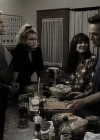 charmed-online_dot_nl-beverlyhills90210-2x12-1437.jpg