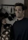 charmed-online_dot_nl-beverlyhills90210-2x12-1444.jpg