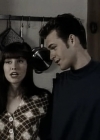 charmed-online_dot_nl-beverlyhills90210-2x12-1455.jpg