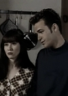 charmed-online_dot_nl-beverlyhills90210-2x12-1457.jpg