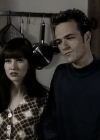charmed-online_dot_nl-beverlyhills90210-2x12-1465.jpg