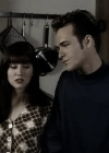 charmed-online_dot_nl-beverlyhills90210-2x12-1466.jpg