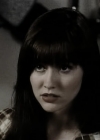 charmed-online_dot_nl-beverlyhills90210-2x12-1472.jpg