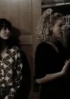 charmed-online_dot_nl-beverlyhills90210-2x12-1473.jpg