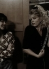 charmed-online_dot_nl-beverlyhills90210-2x12-1475.jpg