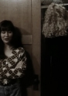 charmed-online_dot_nl-beverlyhills90210-2x12-1478.jpg