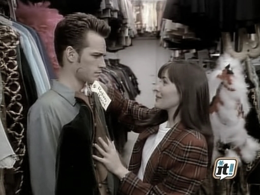 charmed-online_dot_nl-BeverlyHills90210-2x13-0452.jpg