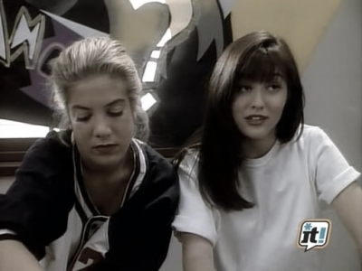 charmed-online_dot_nl-BeverlyHills90210-2x13-0310.jpg