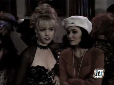 charmed-online_dot_nl-BeverlyHills90210-2x13-1250.jpg