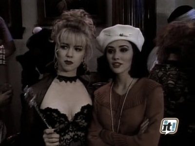 charmed-online_dot_nl-BeverlyHills90210-2x13-1257.jpg