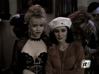 charmed-online_dot_nl-BeverlyHills90210-2x13-1291.jpg