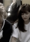 charmed-online_dot_nl-BeverlyHills90210-2x13-0328.jpg