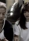 charmed-online_dot_nl-BeverlyHills90210-2x13-0329.jpg