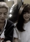 charmed-online_dot_nl-BeverlyHills90210-2x13-0331.jpg