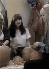 charmed-online_dot_nl-BeverlyHills90210-2x13-0338.jpg