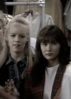 charmed-online_dot_nl-BeverlyHills90210-2x13-0371.jpg