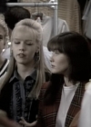 charmed-online_dot_nl-BeverlyHills90210-2x13-0373.jpg