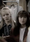 charmed-online_dot_nl-BeverlyHills90210-2x13-0376.jpg