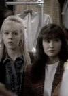 charmed-online_dot_nl-BeverlyHills90210-2x13-0377.jpg