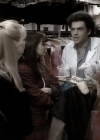 charmed-online_dot_nl-BeverlyHills90210-2x13-0379.jpg