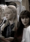 charmed-online_dot_nl-BeverlyHills90210-2x13-0382.jpg