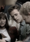 charmed-online_dot_nl-BeverlyHills90210-2x13-0389.jpg