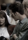 charmed-online_dot_nl-BeverlyHills90210-2x13-0393.jpg