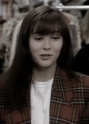 charmed-online_dot_nl-BeverlyHills90210-2x13-0473.jpg