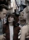 charmed-online_dot_nl-BeverlyHills90210-2x13-0517.jpg