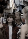 charmed-online_dot_nl-BeverlyHills90210-2x13-0518.jpg