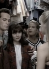 charmed-online_dot_nl-BeverlyHills90210-2x13-0519.jpg