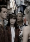 charmed-online_dot_nl-BeverlyHills90210-2x13-0520.jpg