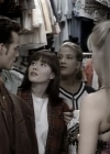 charmed-online_dot_nl-BeverlyHills90210-2x13-0521.jpg