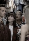 charmed-online_dot_nl-BeverlyHills90210-2x13-0522.jpg