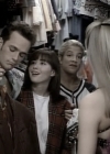 charmed-online_dot_nl-BeverlyHills90210-2x13-0523.jpg